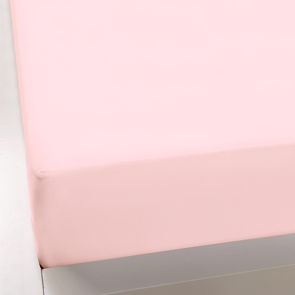 Formesse Spannbettlaken Bella Donna, Jersey, (1 günstig online kaufen