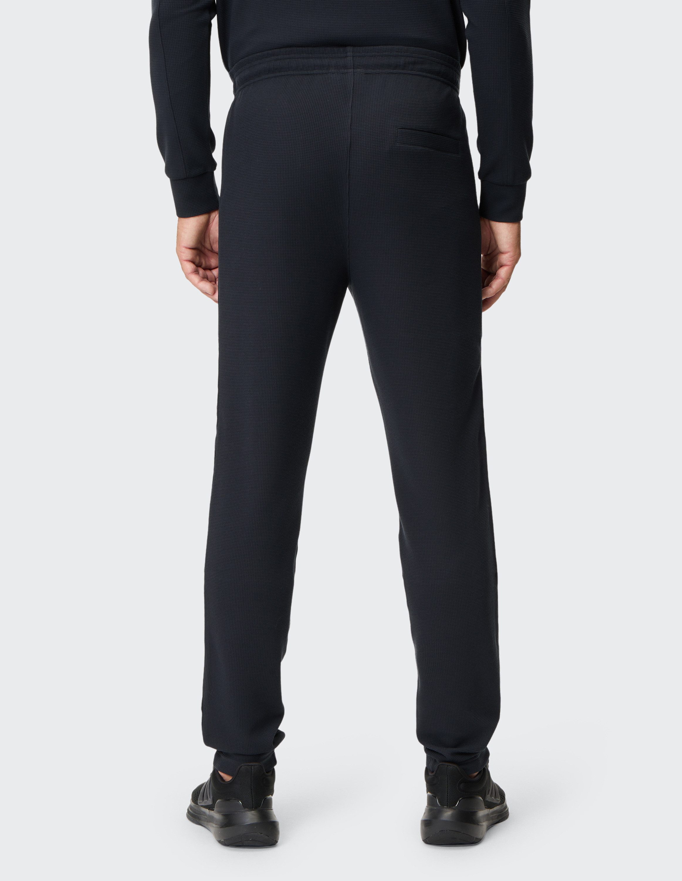 Joy Sportswear Sporthose Hose SEVERIN