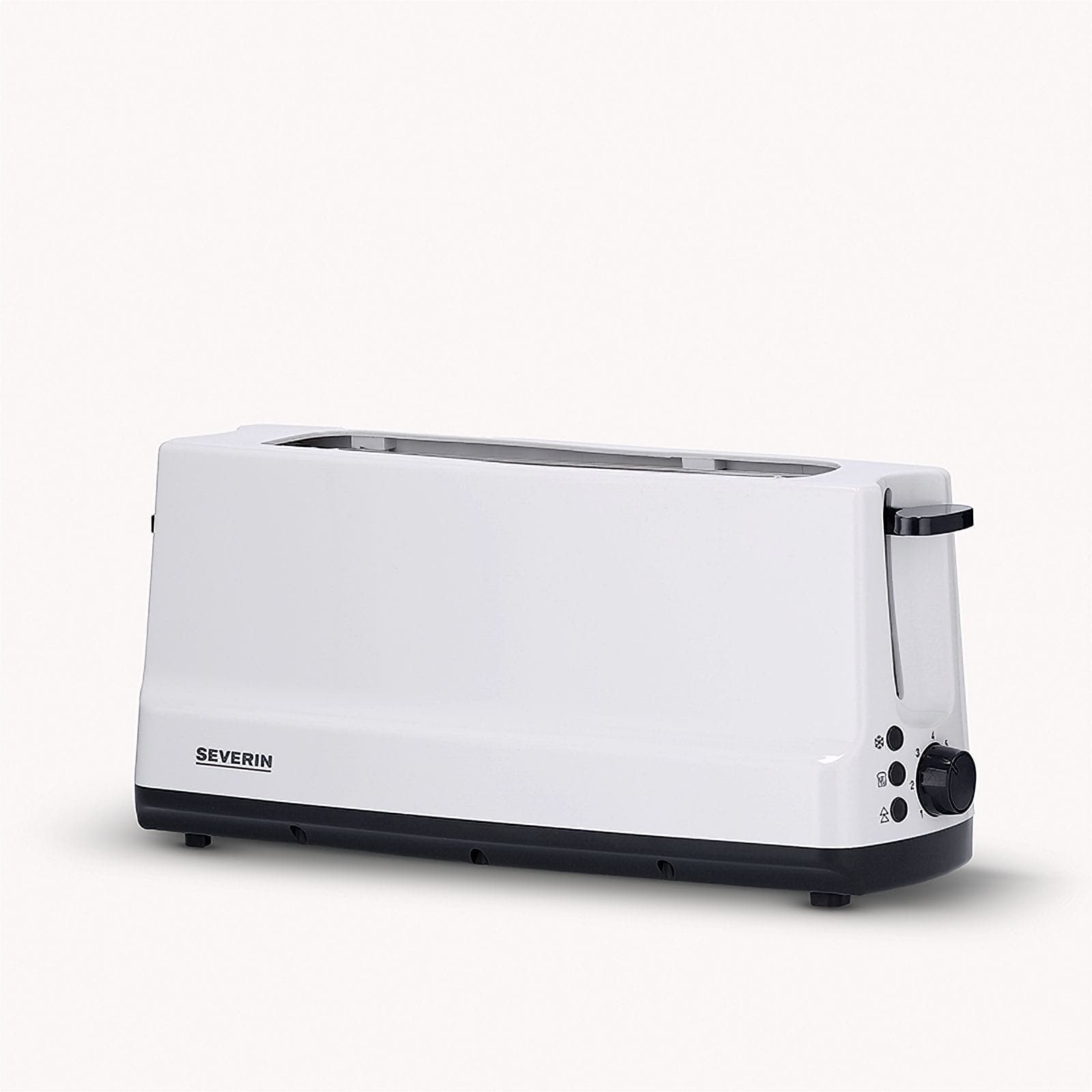 Severin Toaster AT 2232, 800 W