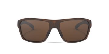 Oakley Sportbrille Oakley Split Shot Prizm Polarized Accessoires