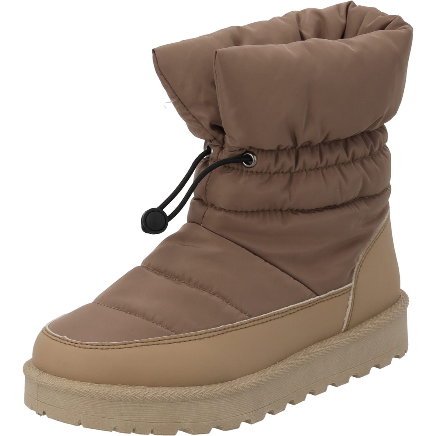 Palado by Sila Sahin Furoshi by Sila Sahin Winterstiefel