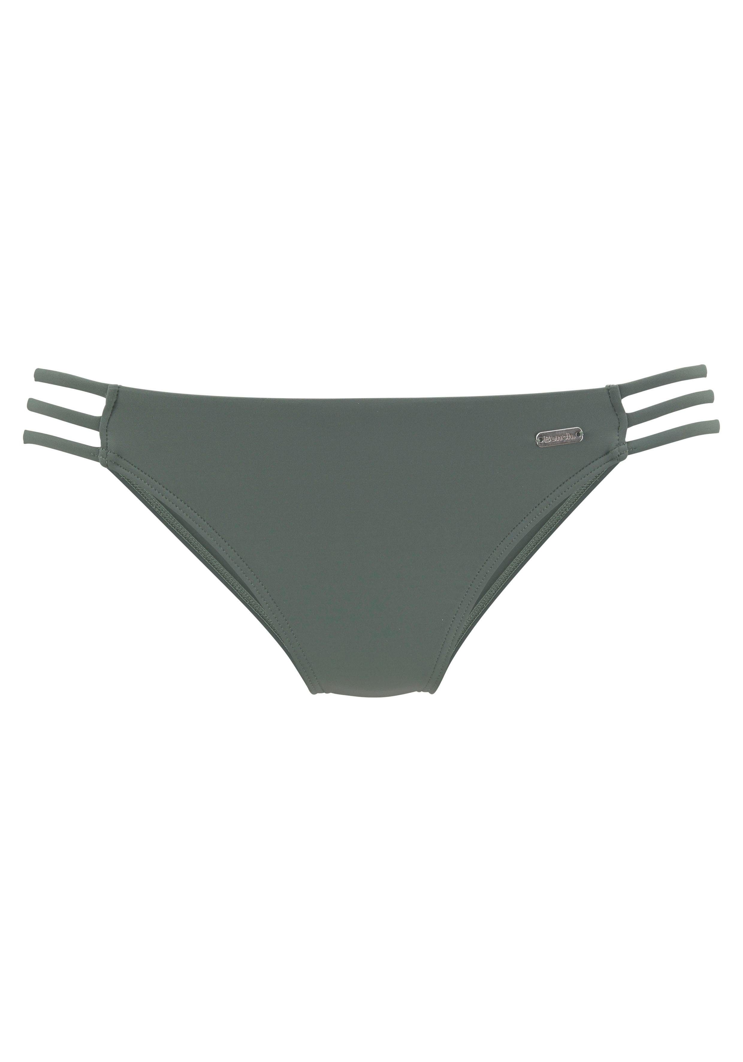 Bench. Bikini-Hose Perfect günstig online kaufen