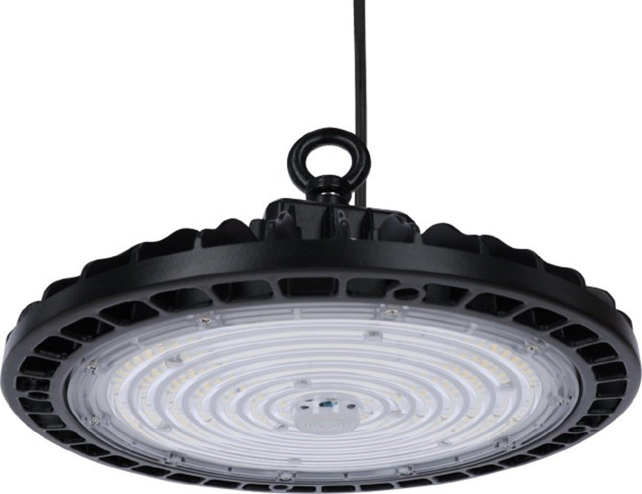 Kerbl Strahler Kerbl LED-Hallenstrahler ECO, 75 W, 345850