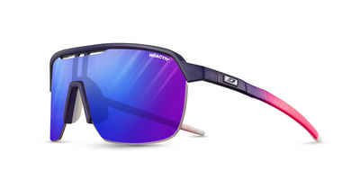 Julbo Sonnenbrille Julbo Frequency Reactiv High Contrast Accessoires