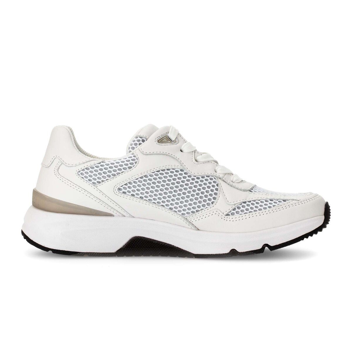 Gabor Sneaker low Sneaker