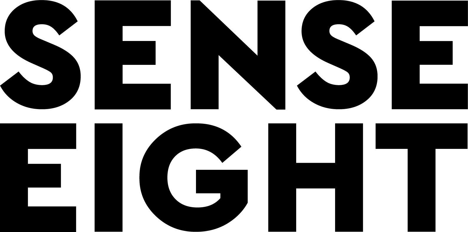 SENSE EIGHT