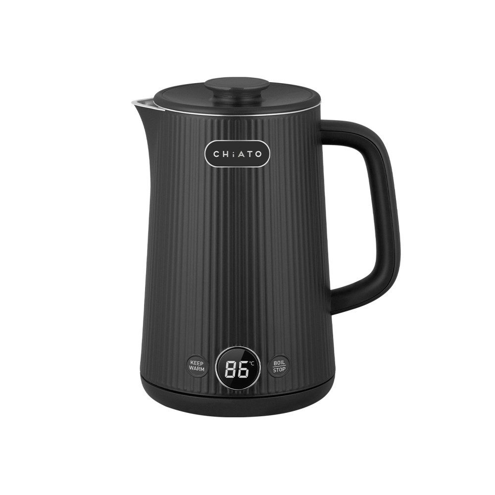 CHiATO Wasserkocher