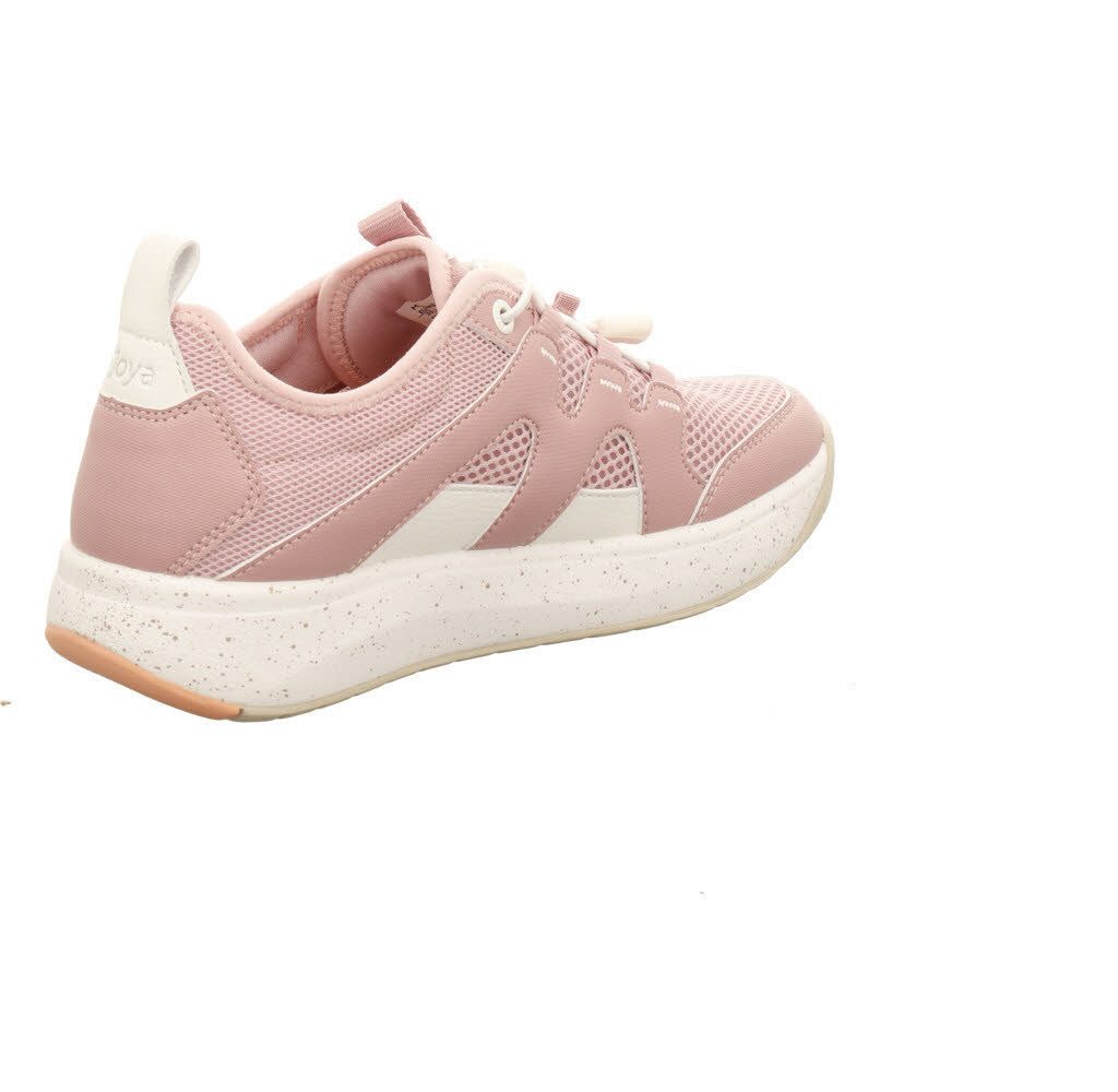 Joya Sneaker günstig online kaufen
