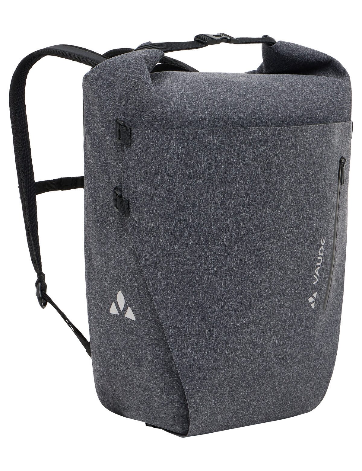 Gepäckträgertasche ReCycle Transformer 26