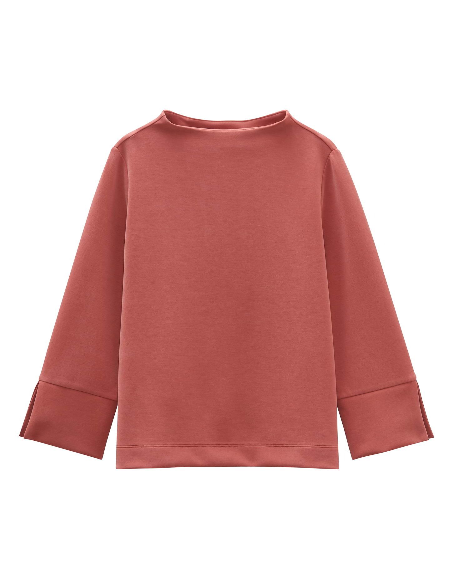 someday Sweatshirt Sweater USARAH Loose aus günstig online kaufen