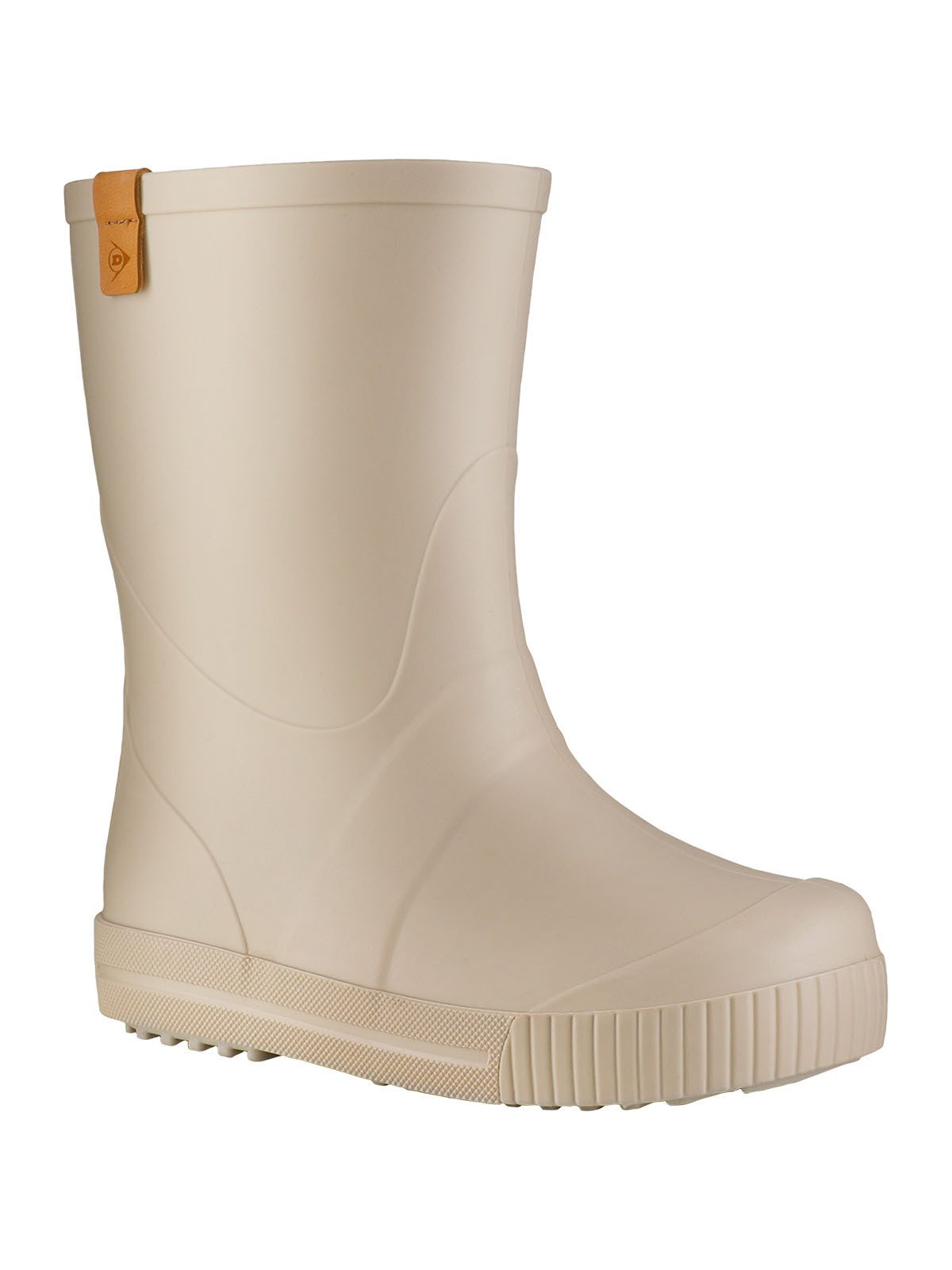 Dunlop_Workwear PA0JE01 Dunlop Puddle Jumper Winterstiefel