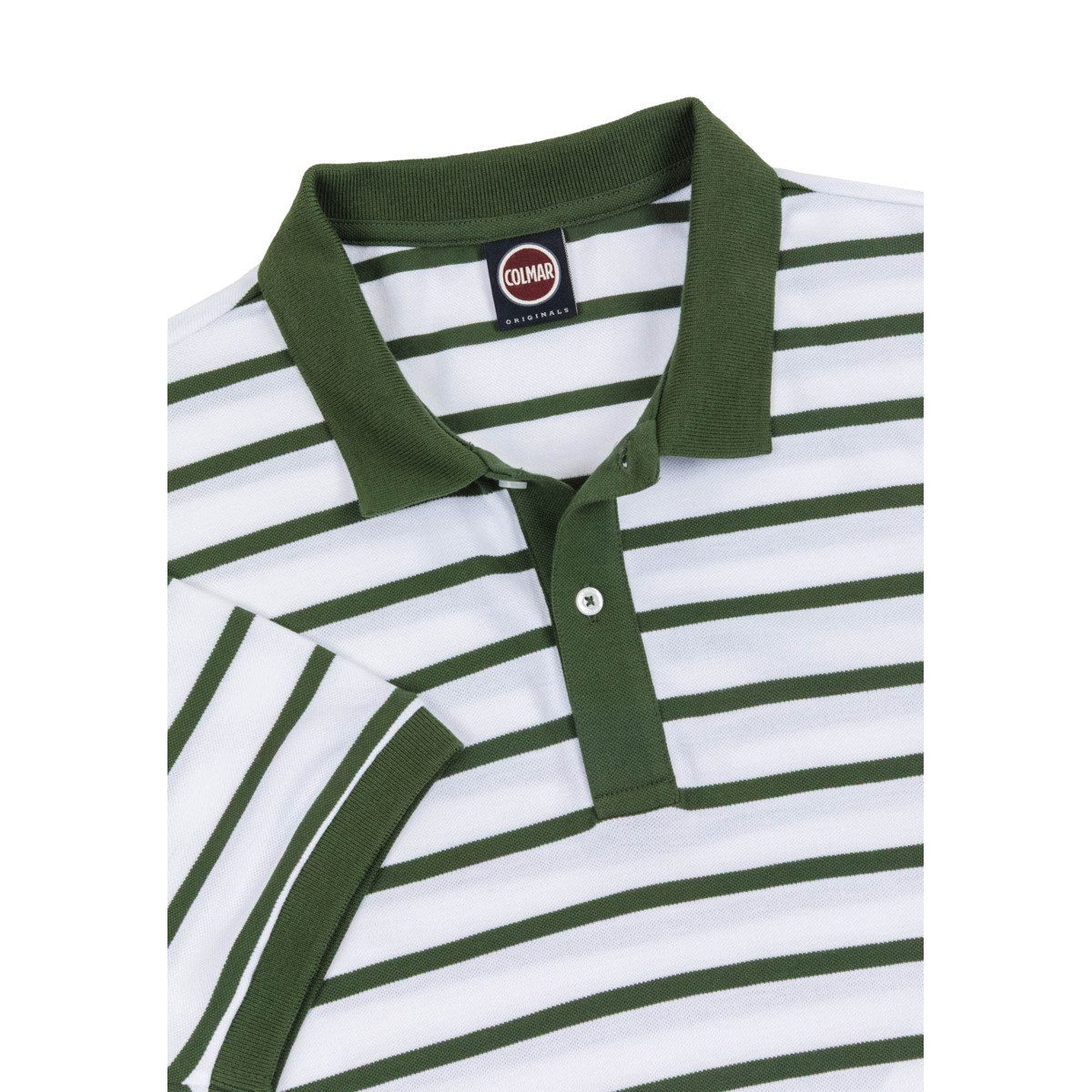 Colmar Poloshirt 7608 Herren T-Shirt, Shirt, Poloshirt, Polohemd, Sportshirt