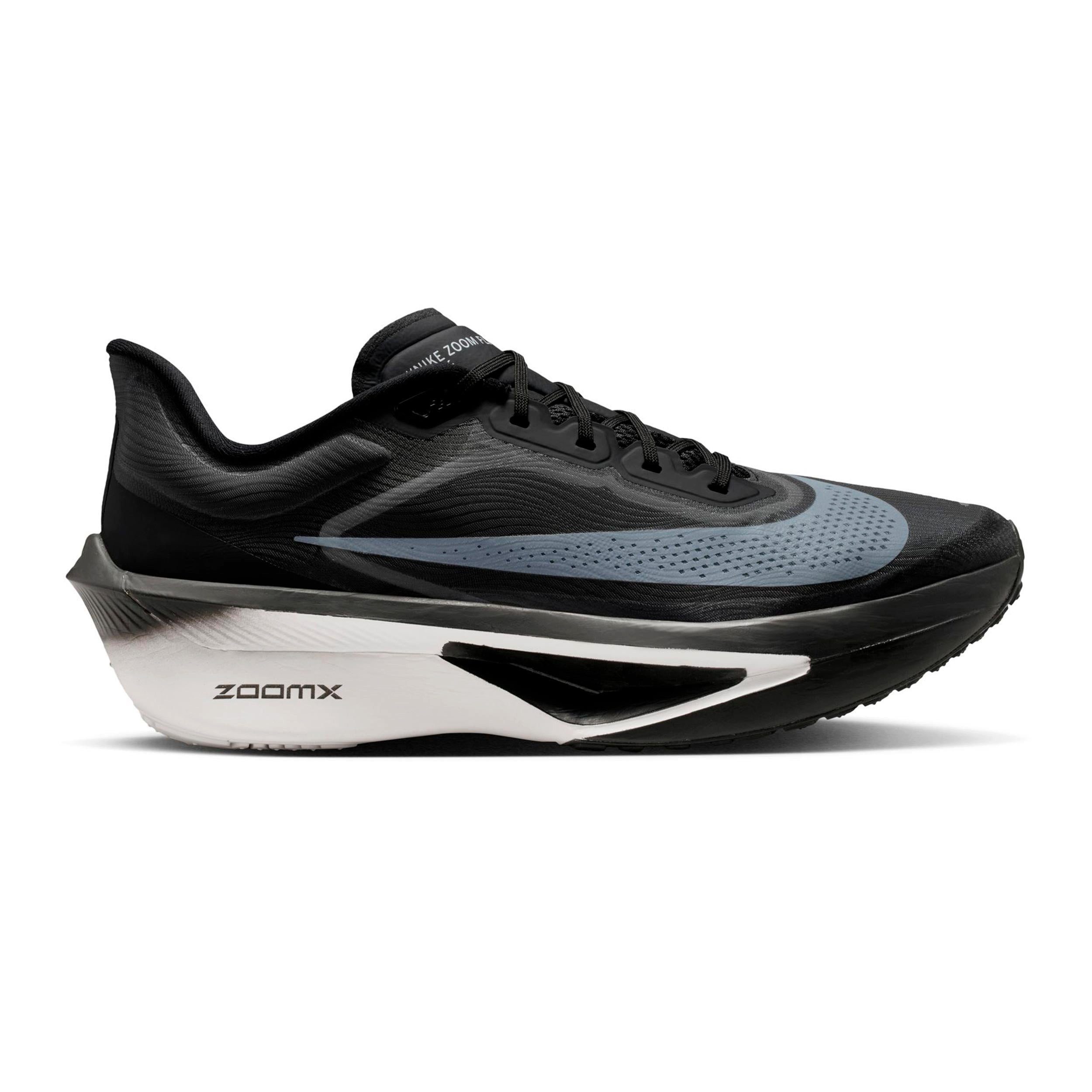 Nike Zoom Fly 6 - Wettkampfschuh Laufschuh