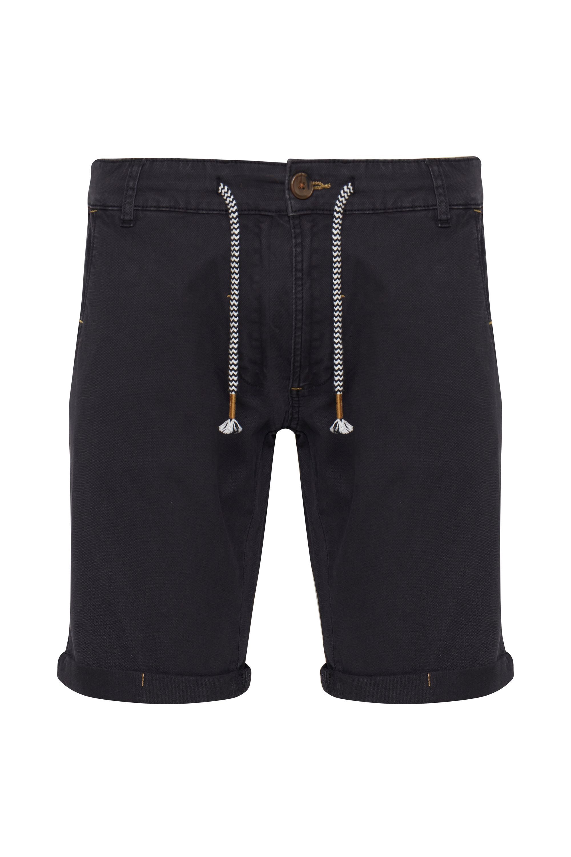 Indicode Chinoshorts IDMika günstig online kaufen