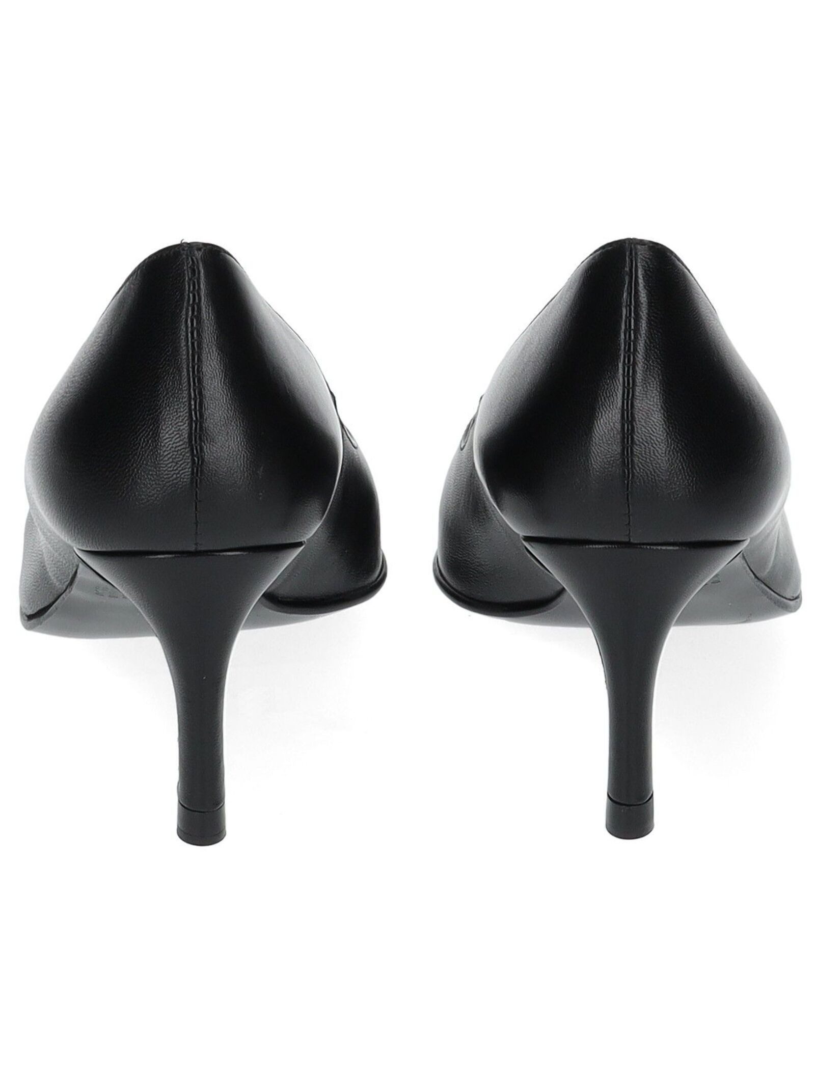 Peter Kaiser Peter Kaiser Pumps Leder Pumps