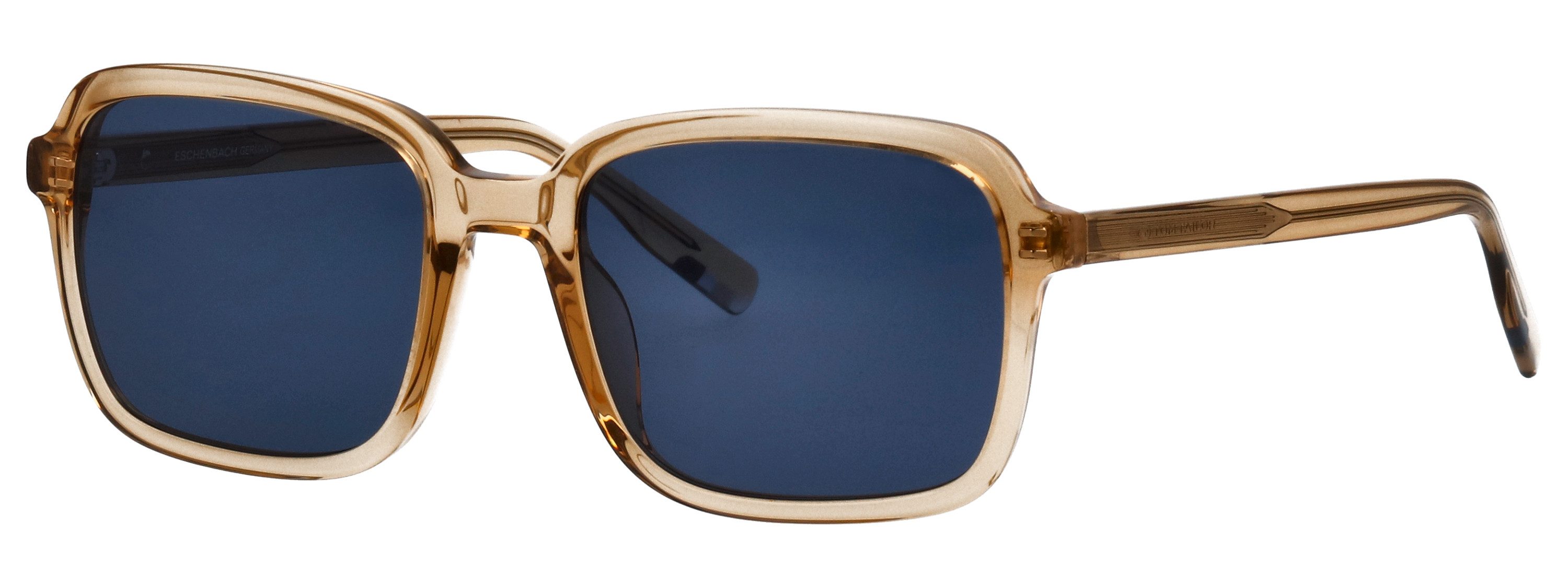 Sonnenbrille TOM TAILOR Sonnenbrille
