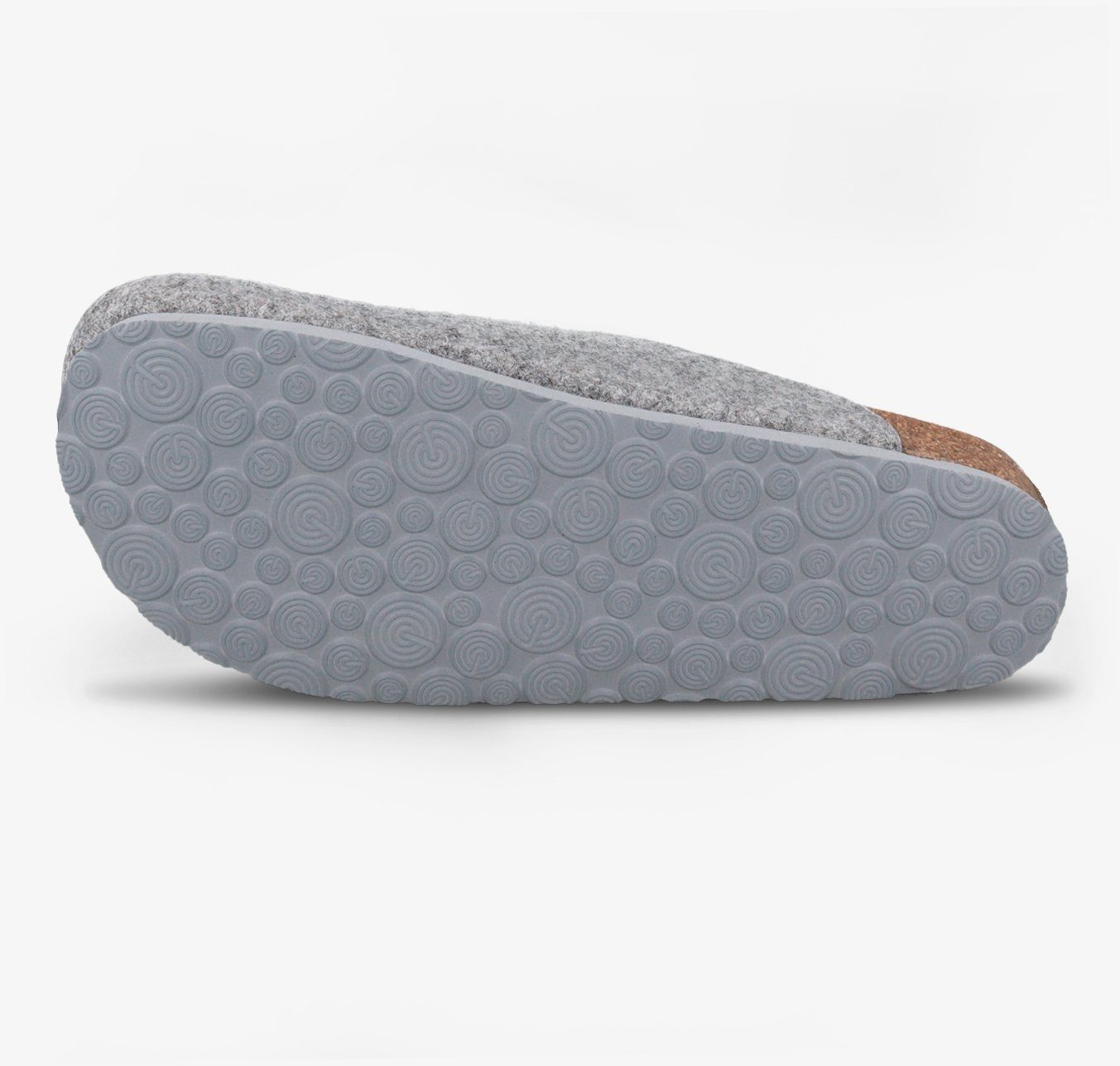 GENUINS Helsinki Clog