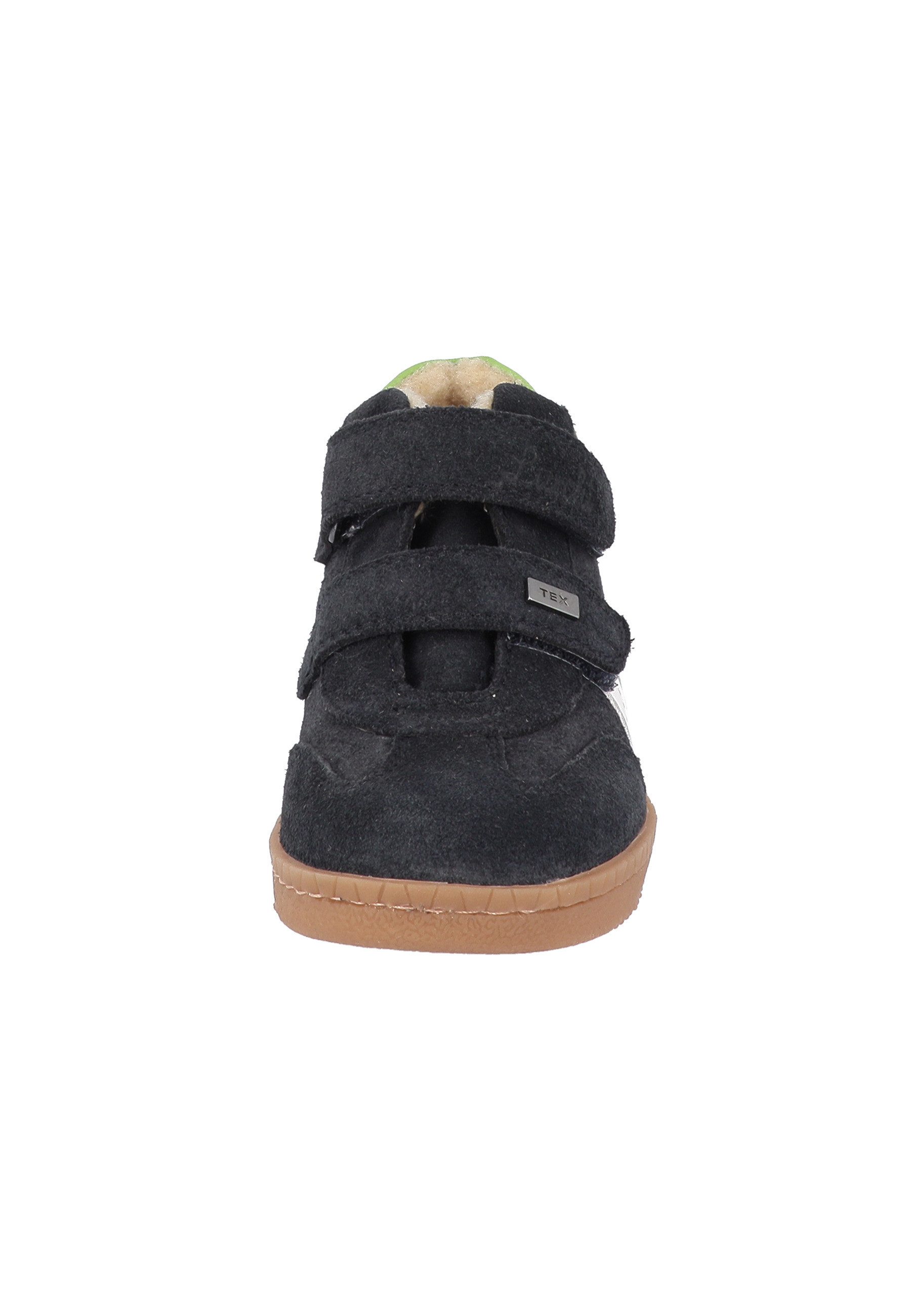 Lurchi Lurchi Silas-TEX Sneaker