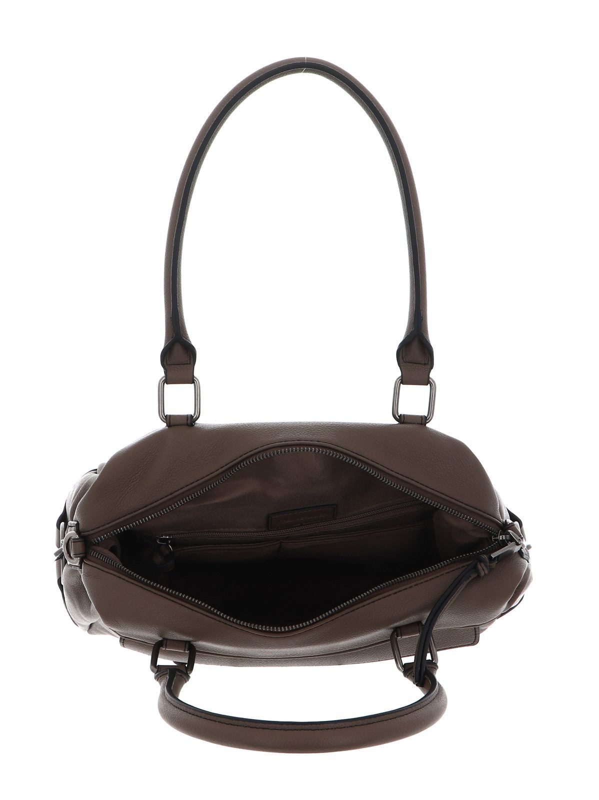 FREDsBRUDER Schultertasche Shoulderbag