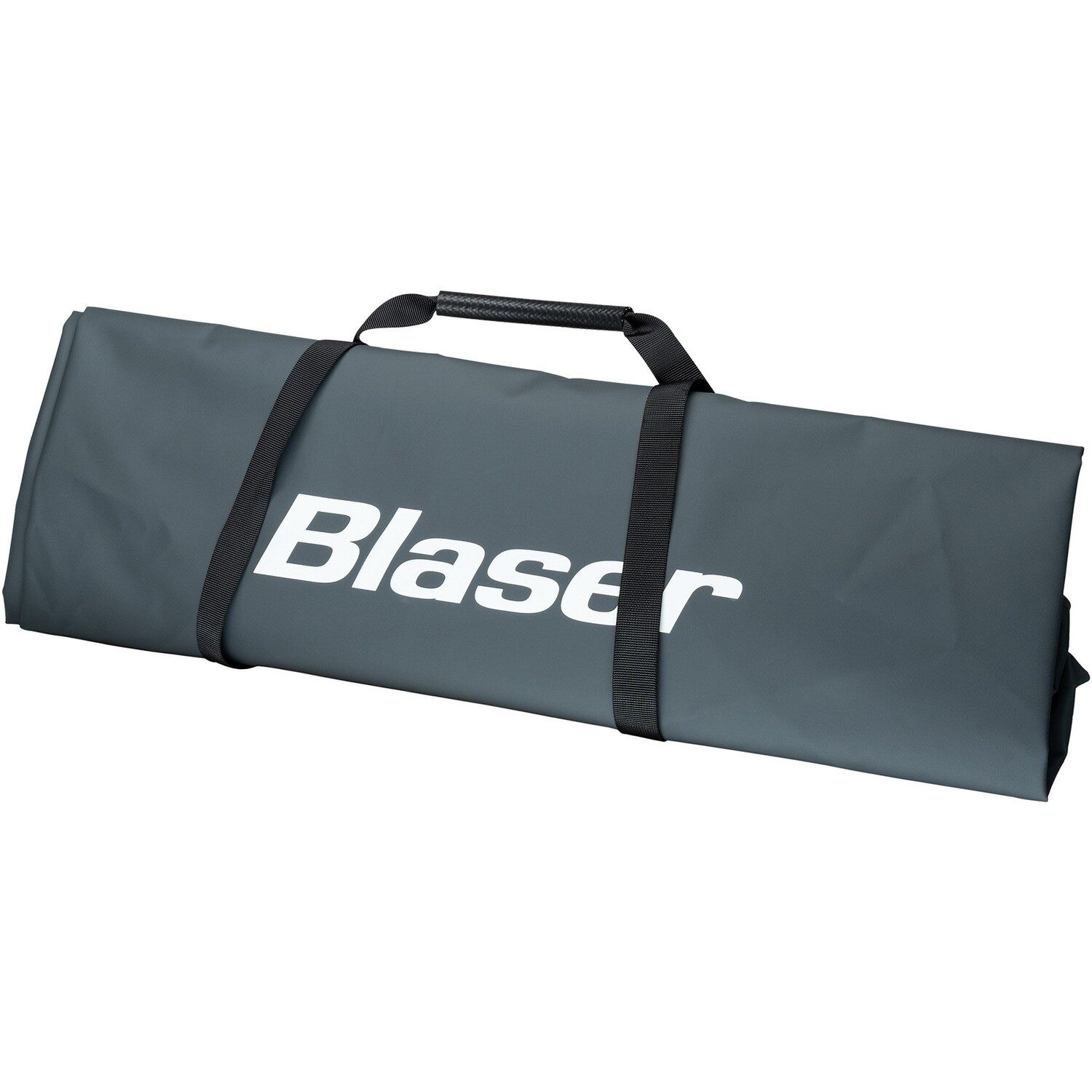 Blaser Tiertransportbox Wildwanne – faltbar