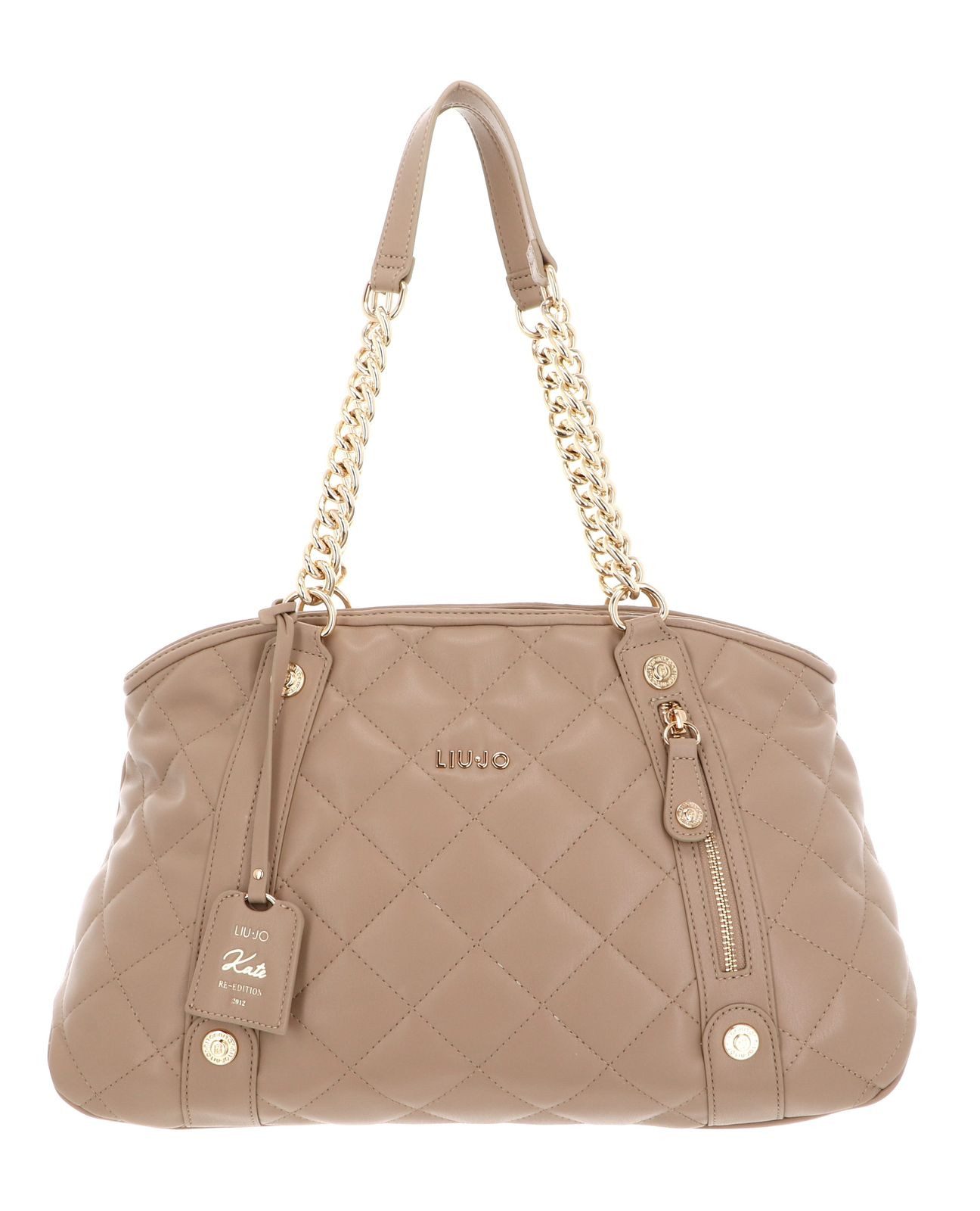 Schultertasche ECS Tote