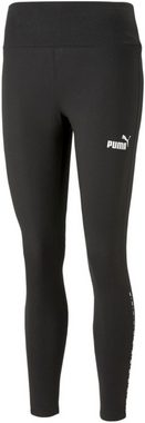 PUMA Leggings PUMA POWER 7/8 TAPE LEGGINGS