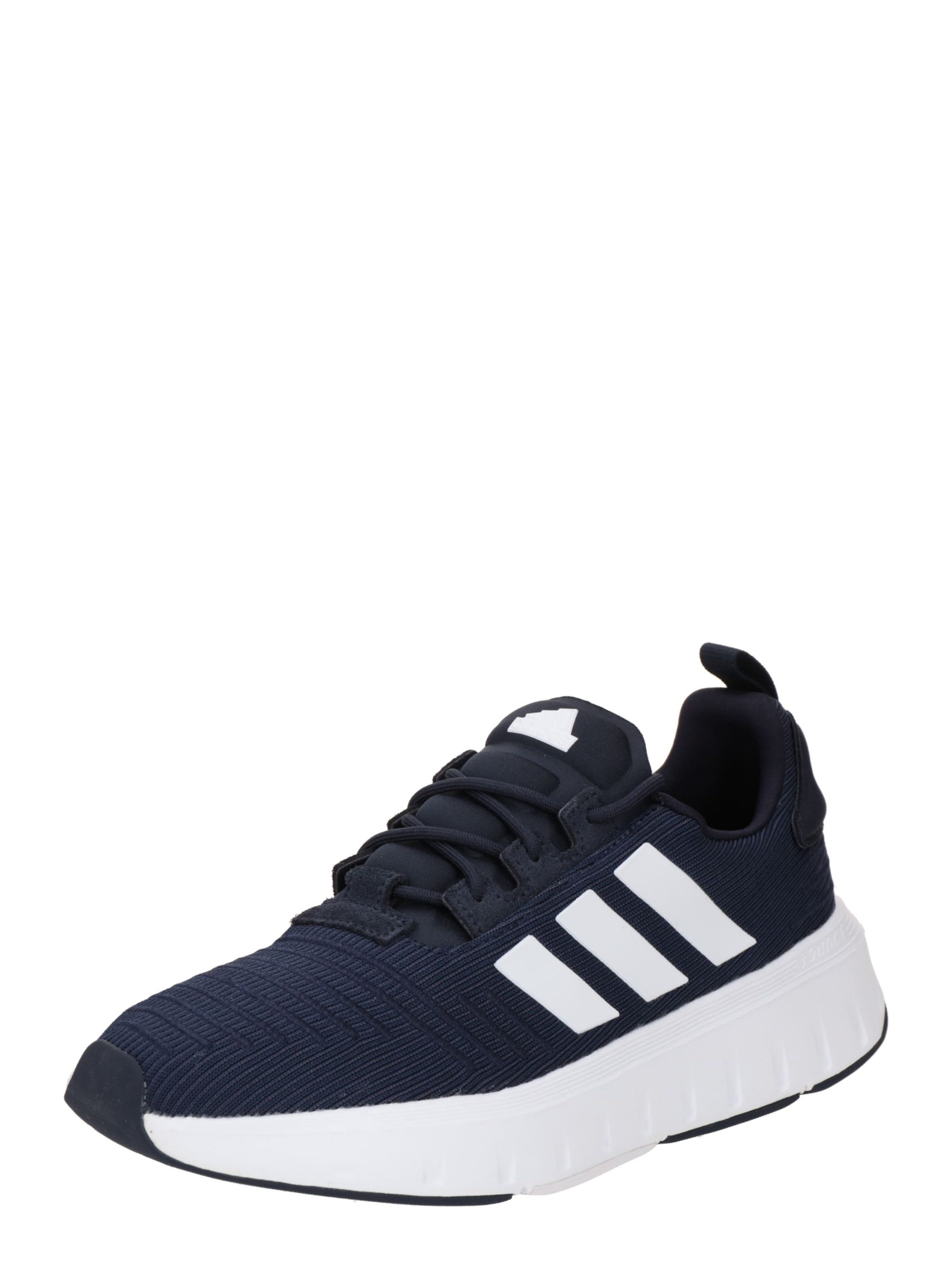 adidas Sportswear SWIFT RUN 23 Sneaker (1-tlg)
