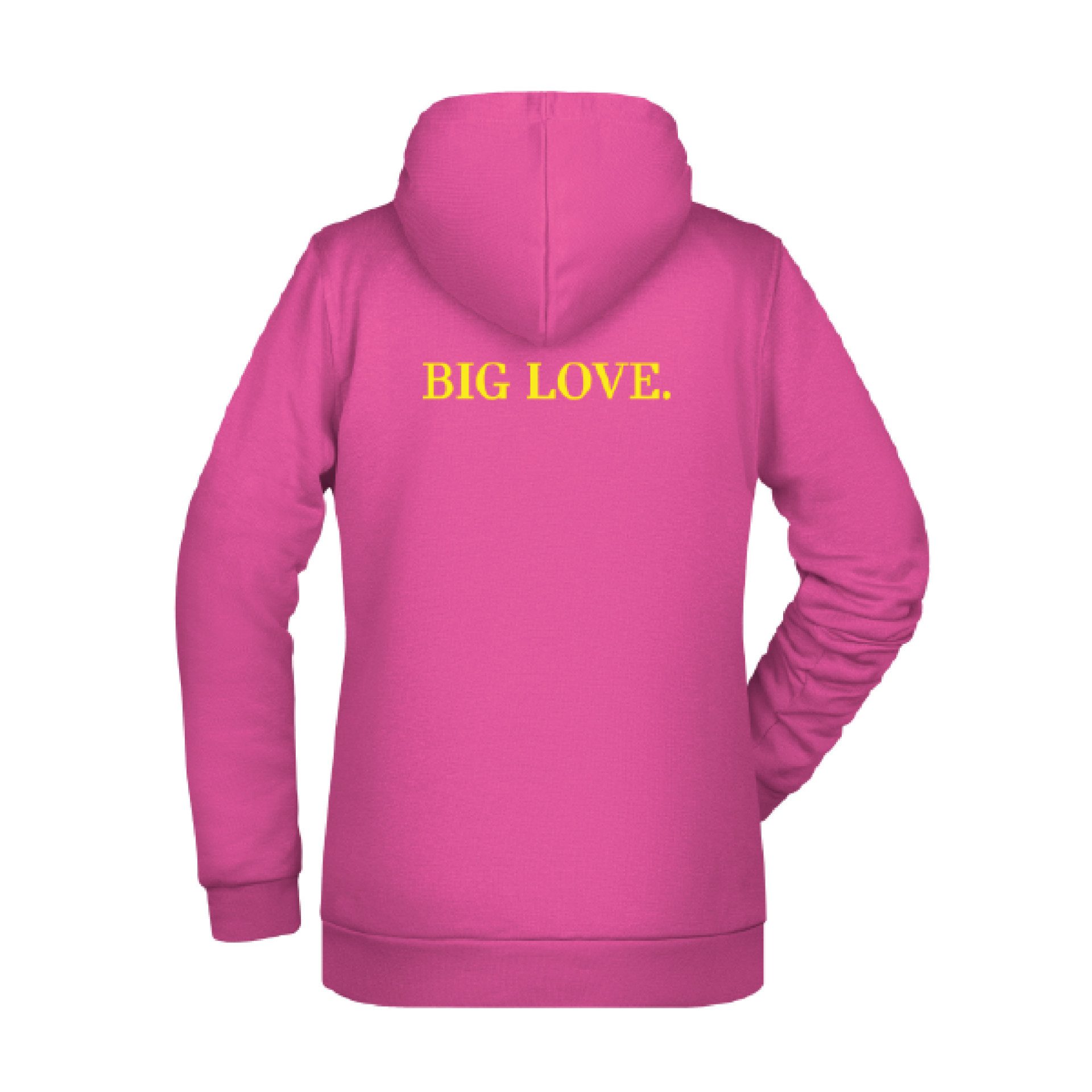 MINI Hoodie Mini Hoodie Kapuzenpullover Kapuzenjacke günstig online kaufen