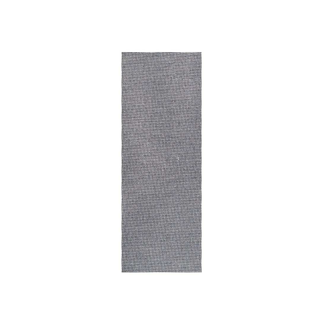MioTools Schleifpapier 280 x 115 mm Schleifgitter für Handschleifer, Siliciumcarbid, 10 Stk., K180