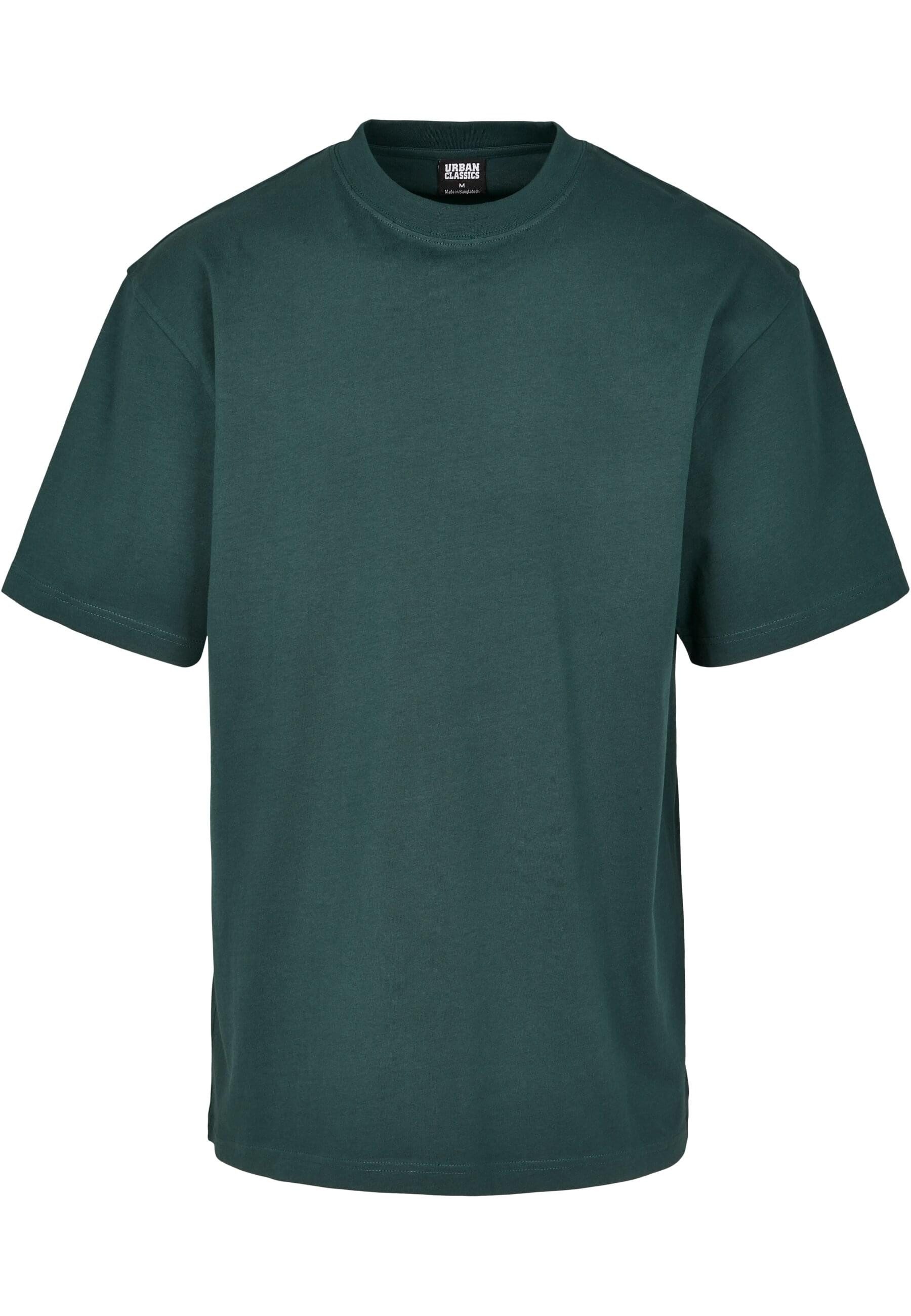 T-Shirt Urban Classics Herren Tall Tee
