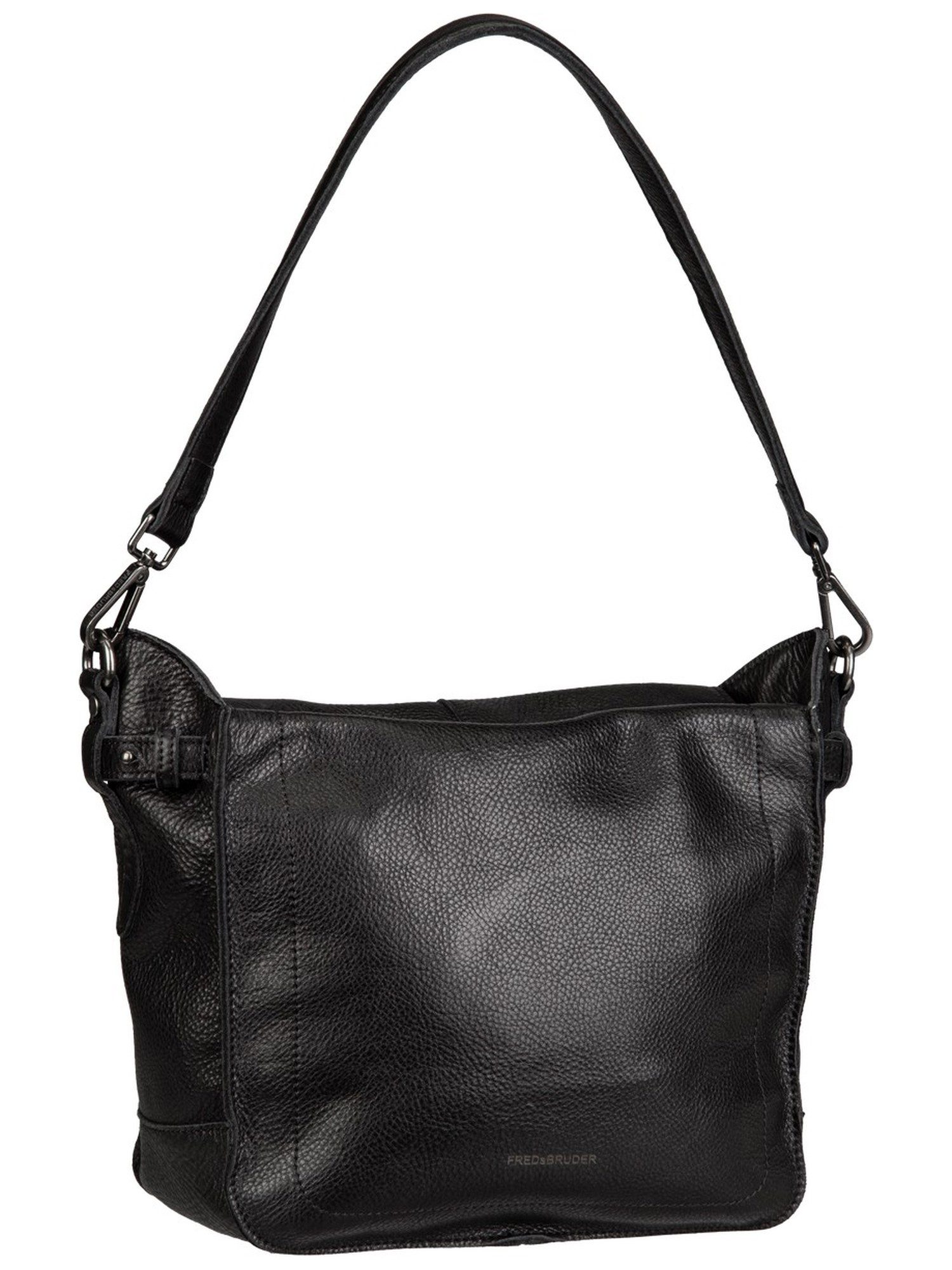 FREDsBRUDER Handtasche My Forever Friend Hobo, Hobo Bags