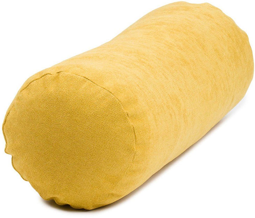 Gözze Dekokissen Kissenrolle Darco günstig online kaufen