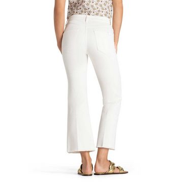 Cambio 7/8-Jeans Jeans FRANCESCA aus Baumwoll-Stretch