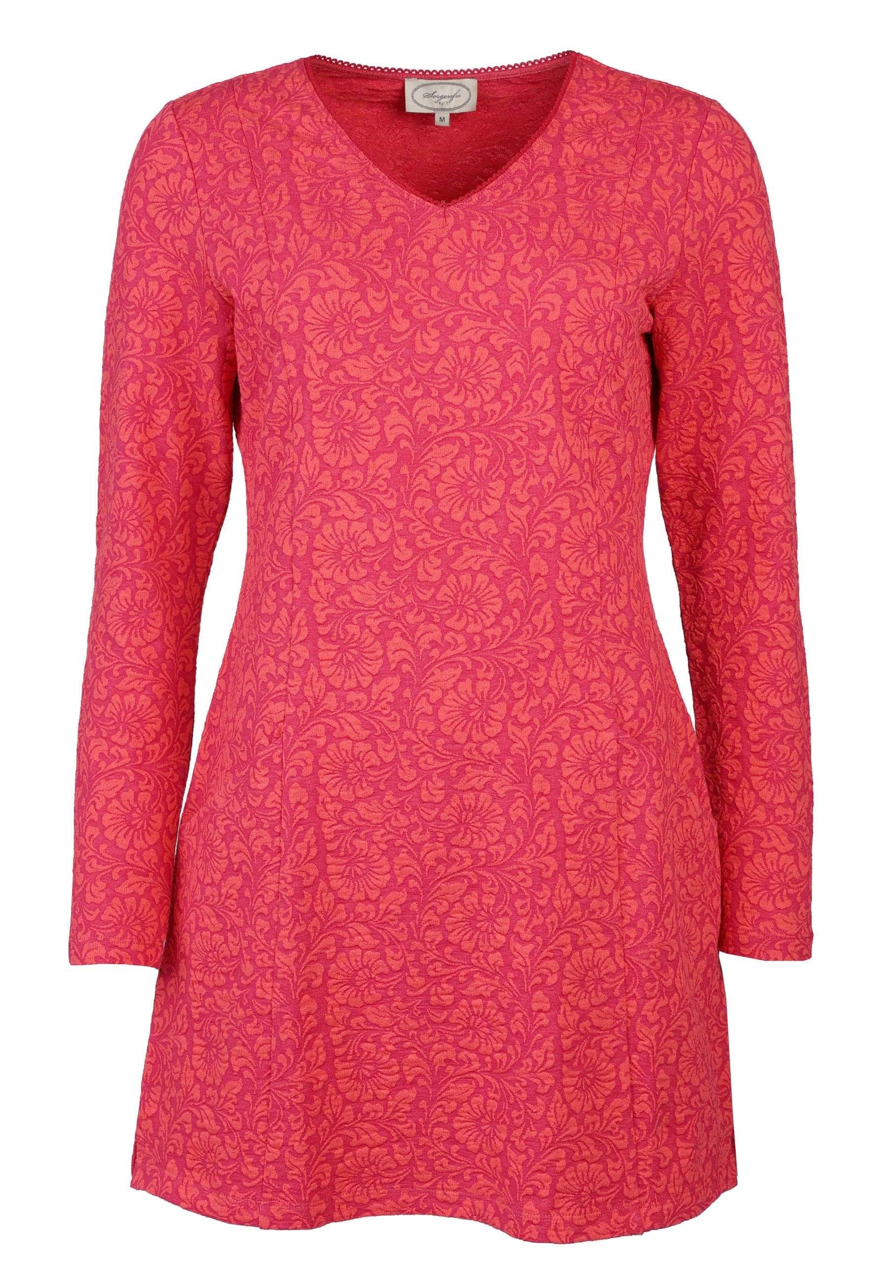 Sorgenfri Sylt Tunika Piret günstig online kaufen