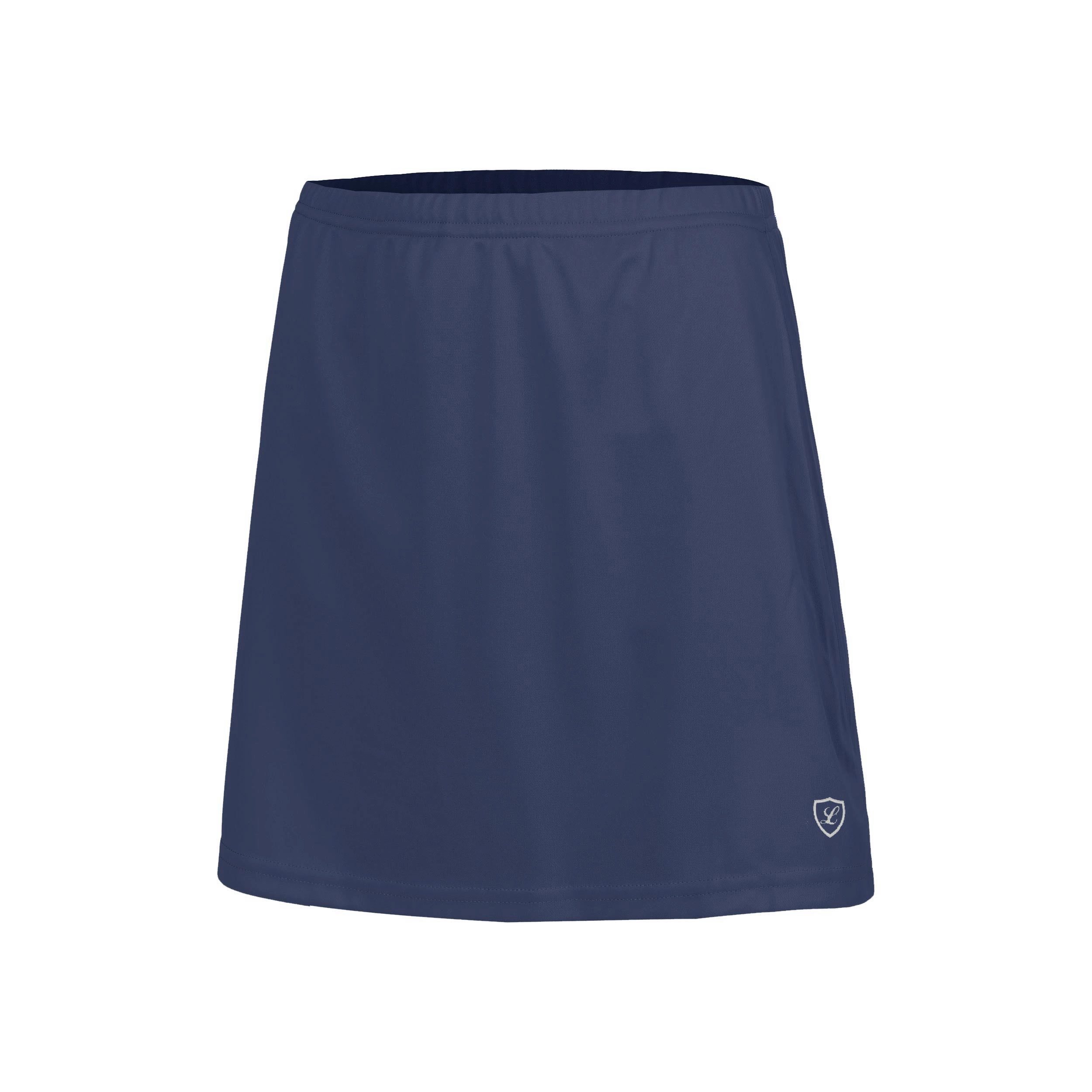 limited SPORTS Tennisrock Classic Court