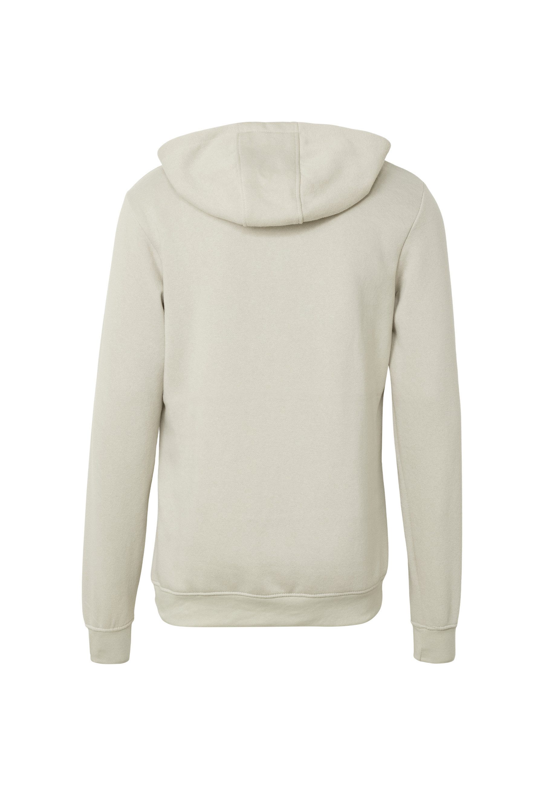 URBAN CLASSICS Kapuzenpullover Urban Classics Basic Essential Hoody (1-tlg)