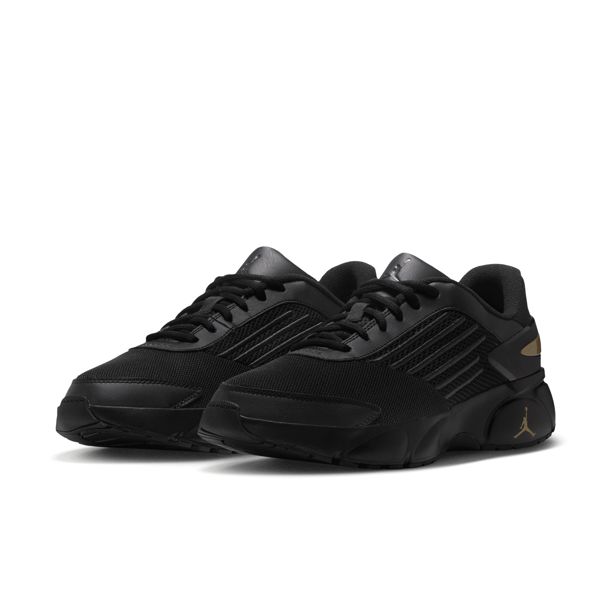 Jordan JORDAN TRUNNER FLOW Sneaker