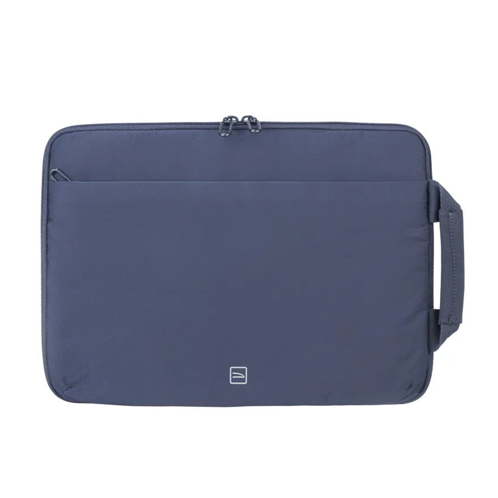 Laptoptasche