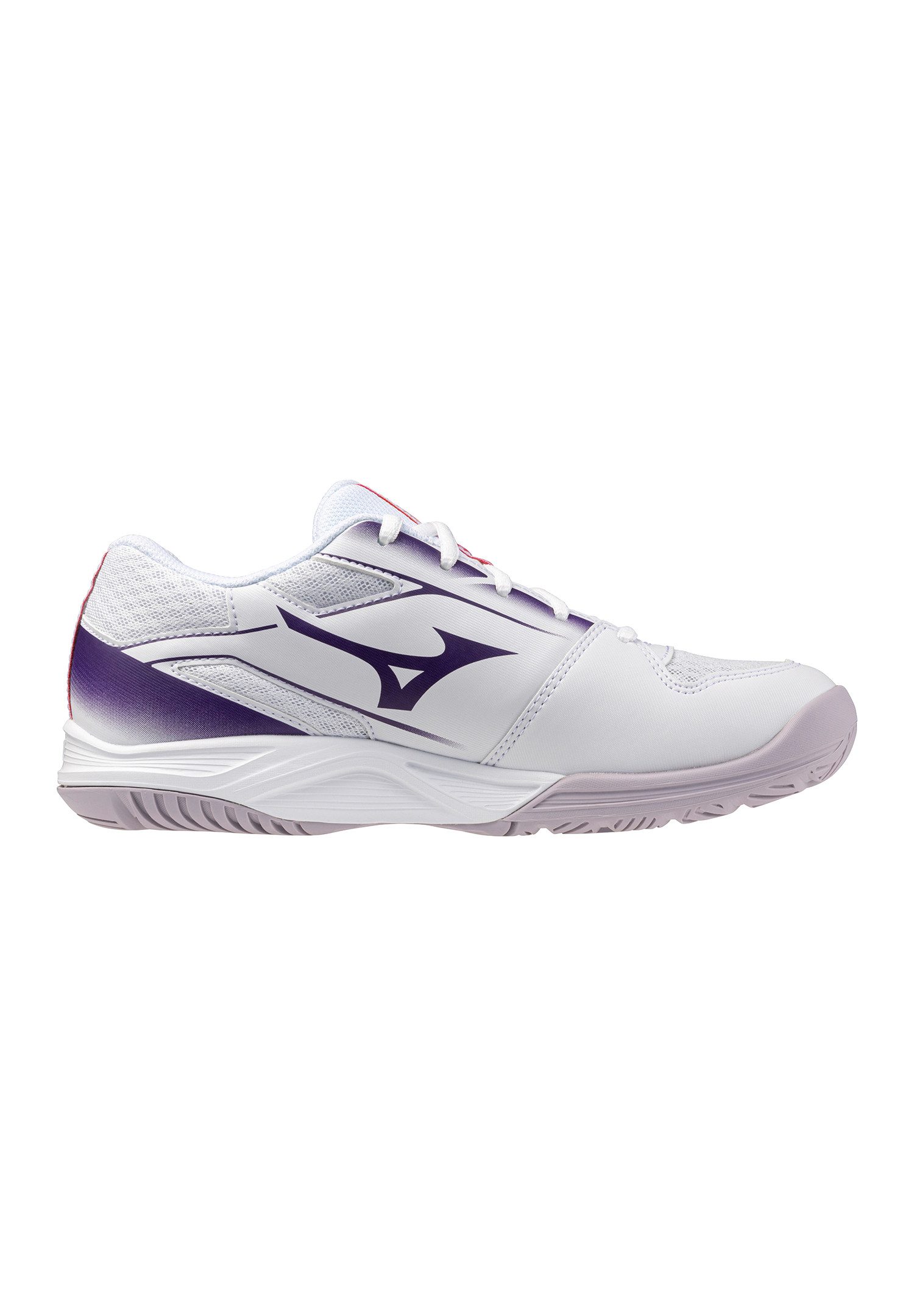 Mizuno CYCLONE SPEED 5 Sneaker