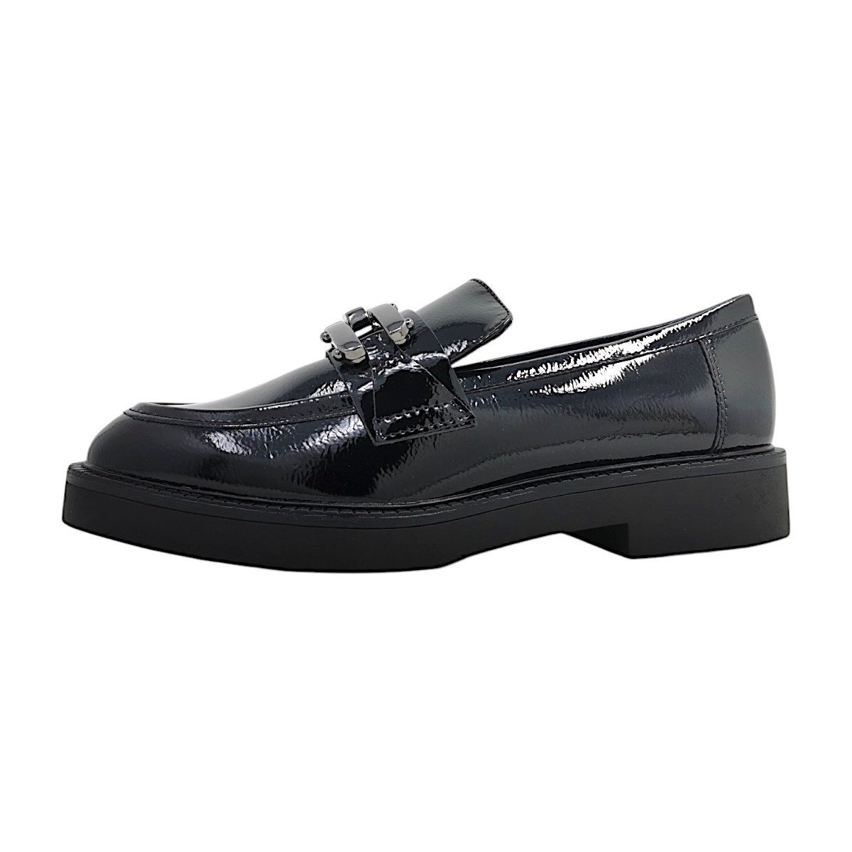 MARCO TOZZI Slipper Slipper günstig online kaufen