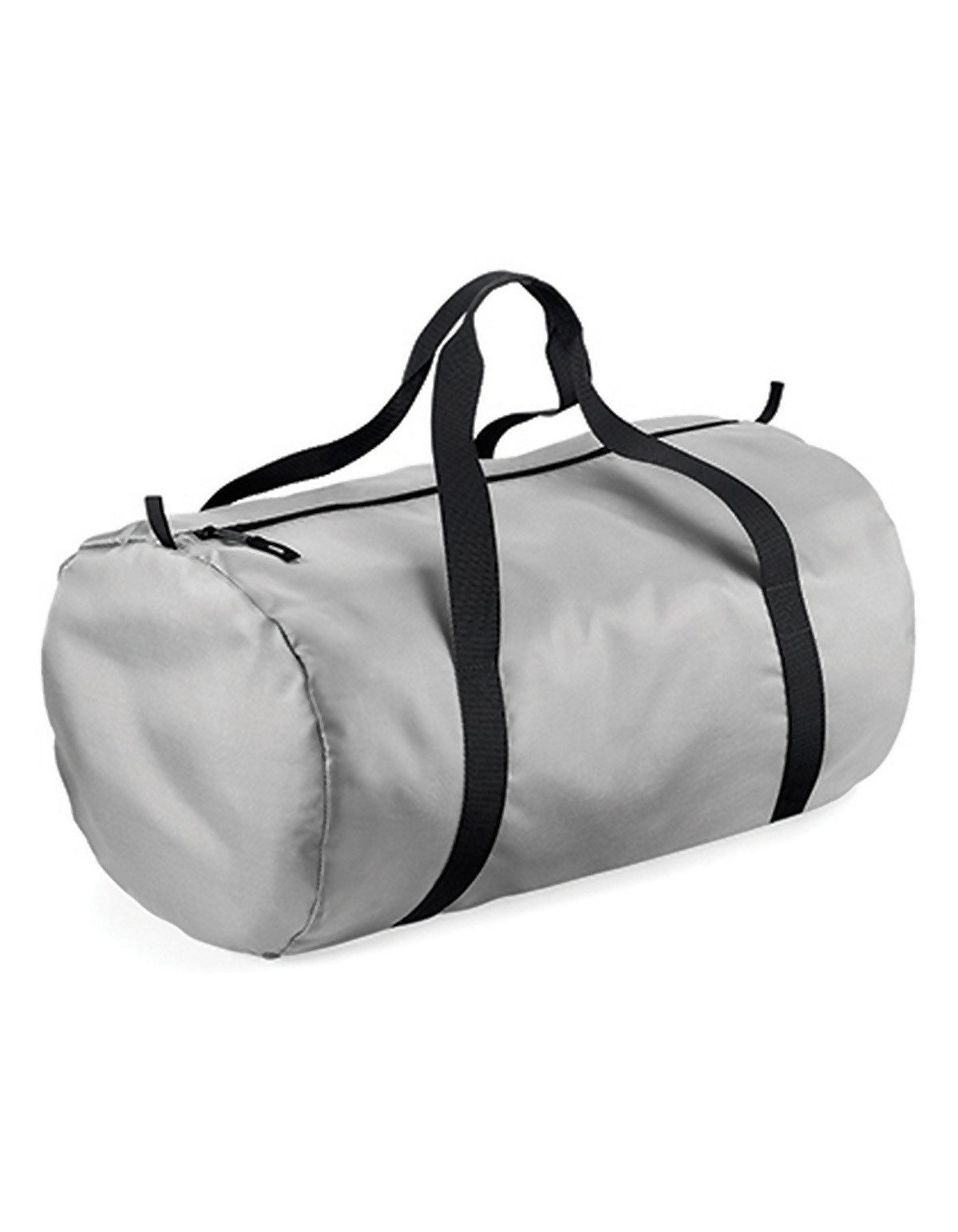BagBase Rucksack Packaway Barrel Bag günstig online kaufen