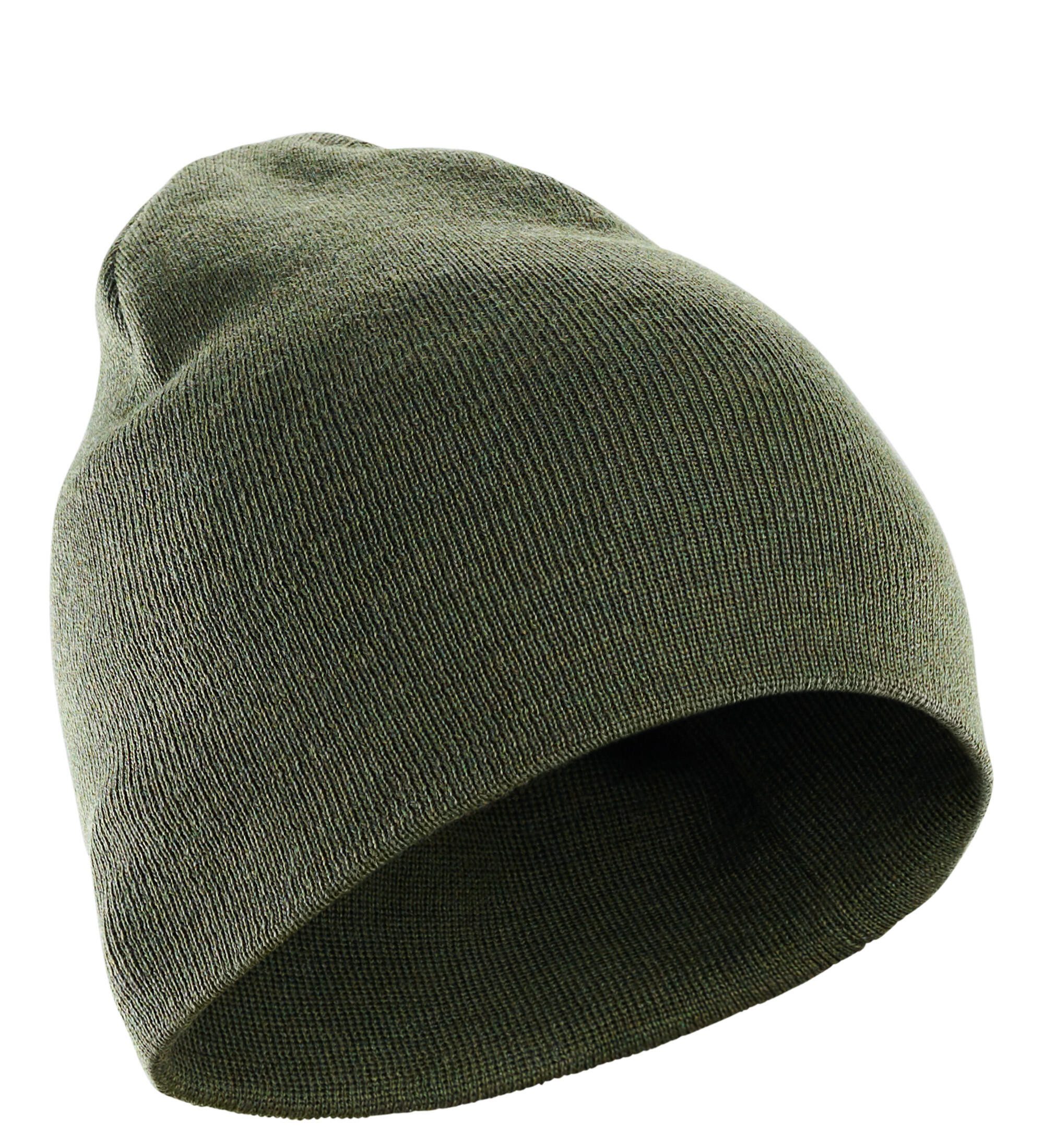 Aclima Beanie Classic Beanie - Mütze günstig online kaufen