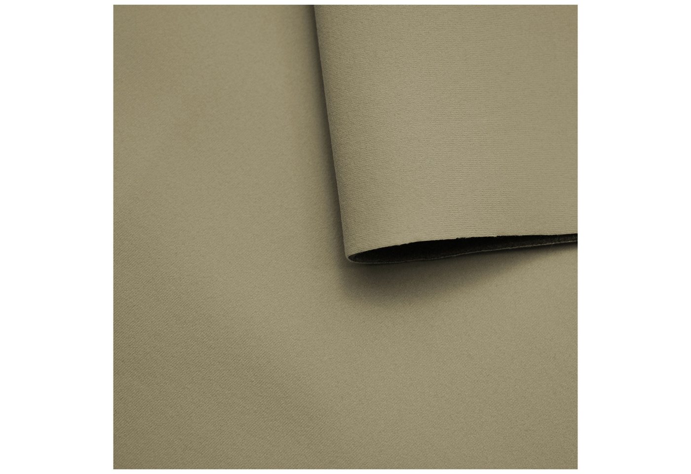 Thumbnail - Ch.Cabanski Stoff Autohimmelstoff Himmelstoff Dachhimmel Velour mit Schaum
