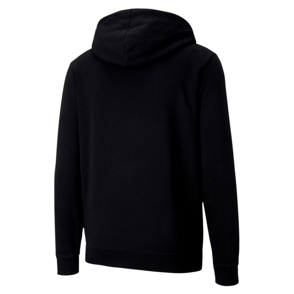 PUMA Hoodie teamGOAL 23 Casuals Hooded günstig online kaufen