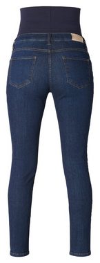 ESPRIT maternity Umstandsjeans ESPRIT maternity Skinny Umstandsjeans (1-tlg)