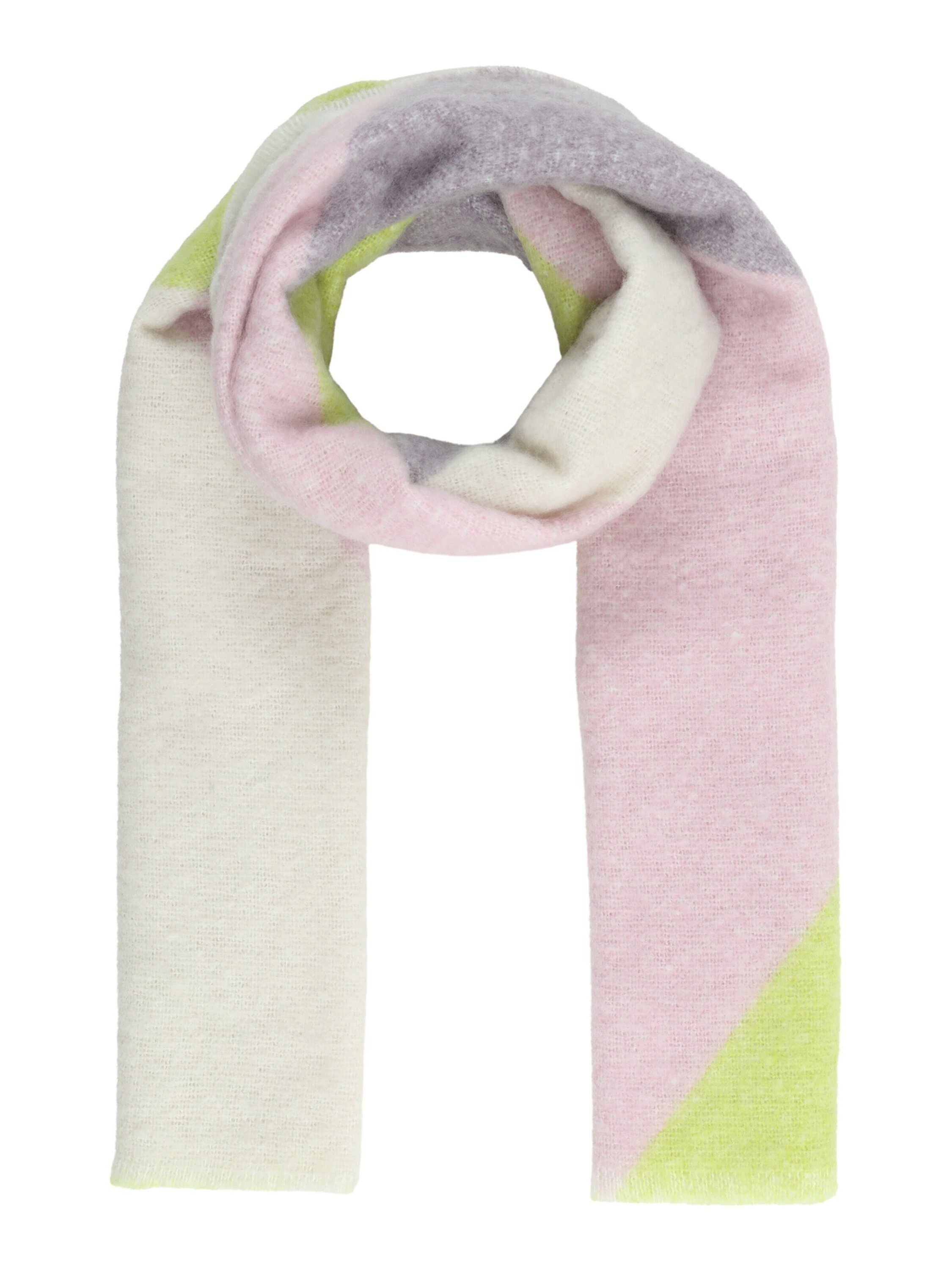 Barts Modeschal Taats, (1-St)