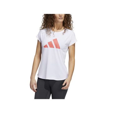 adidas Originals T-Shirt weiß (1-tlg)