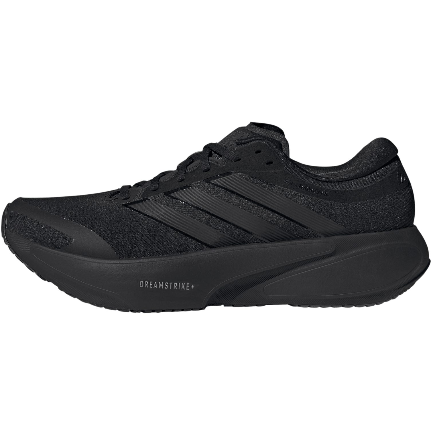 adidas Performance adidas Supernova Rise 3 Laufschuh