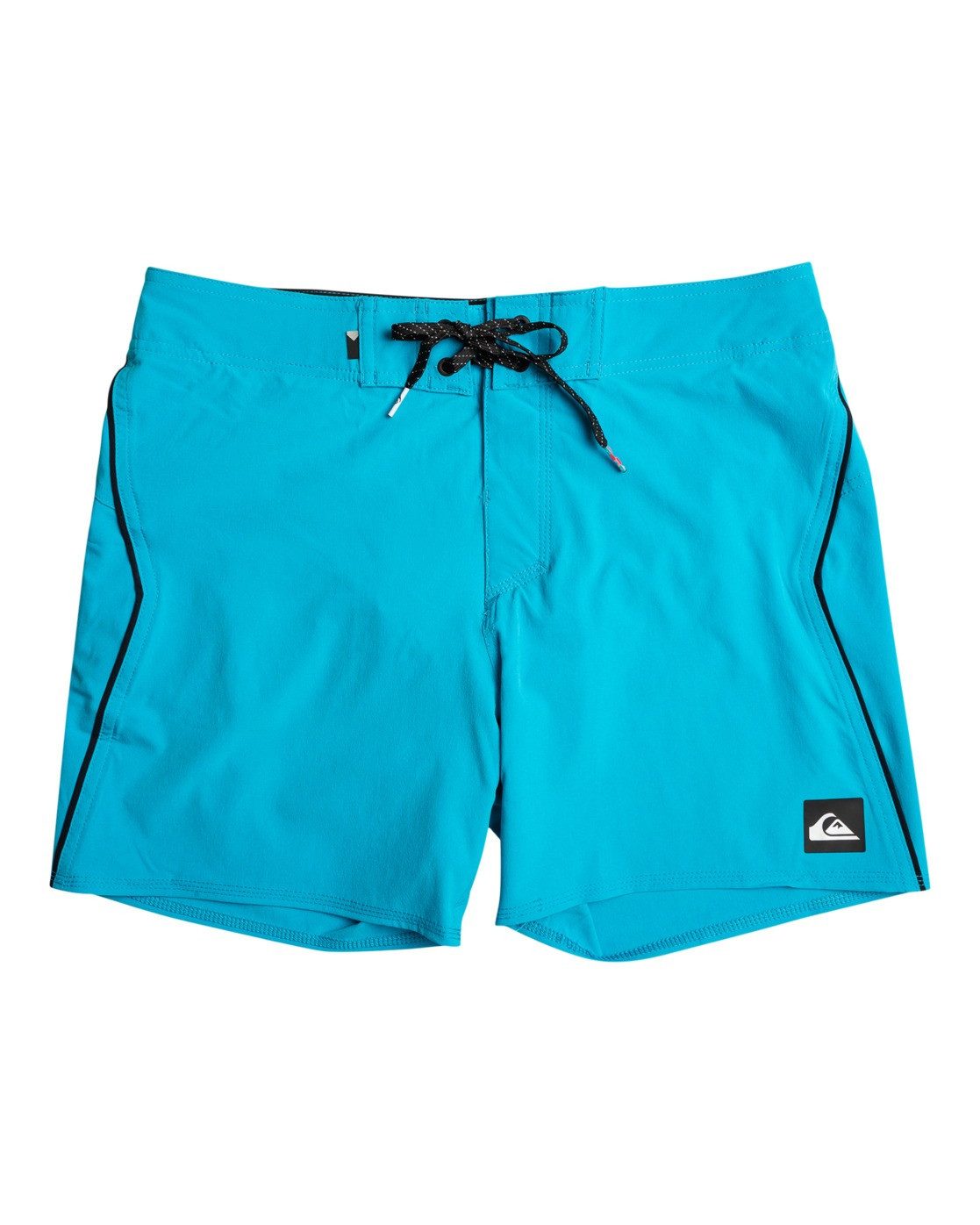 Quiksilver Boardshorts "D Kaimana 16"" günstig online kaufen