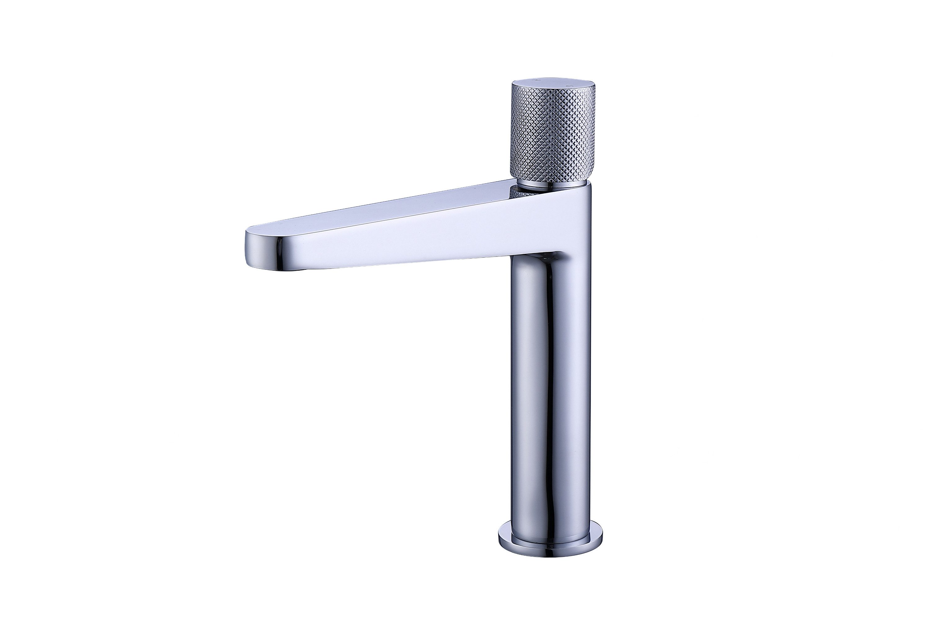 Bernstein Waschtischarmatur Badarmatur 8313 Farbe wählbar